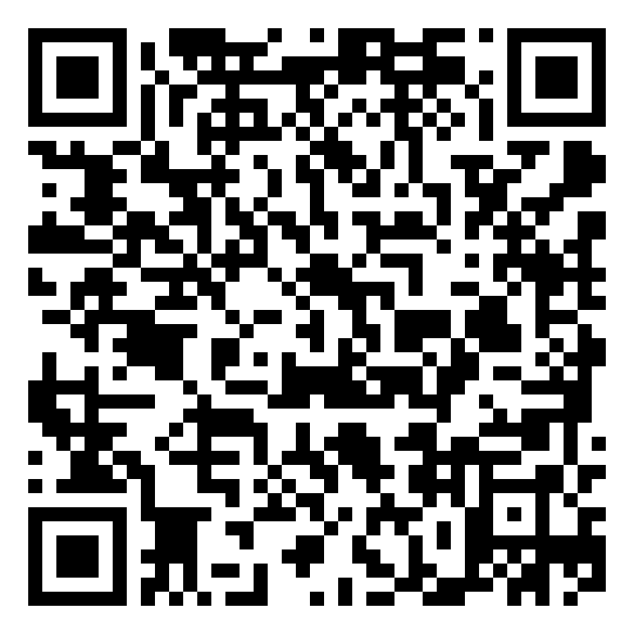 QR code 27118943800000