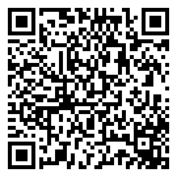 QR code 28051460900000