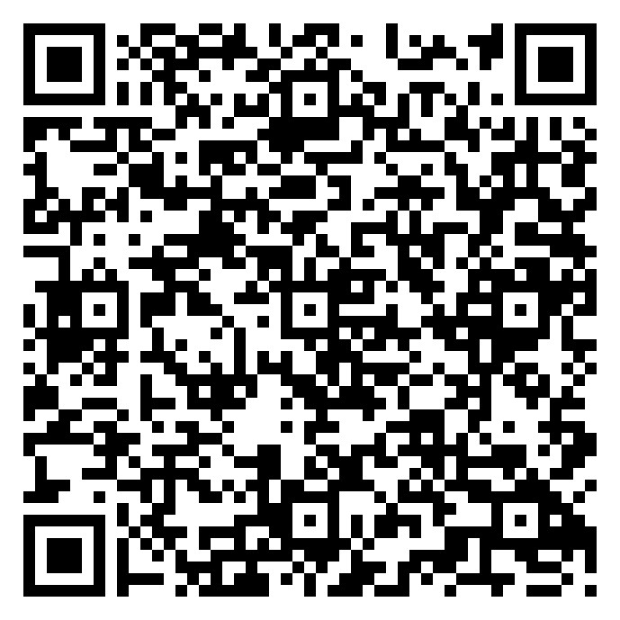 QR code 79015576500000