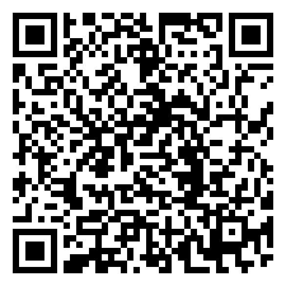 QR code 47140574600000