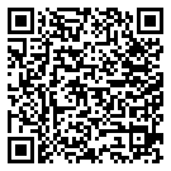QR code 87111791100000