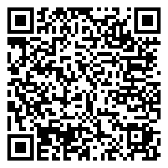 QR code 59049027000000