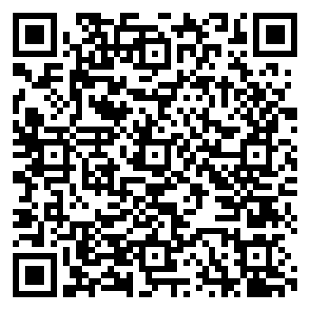 QR code 09243321000000