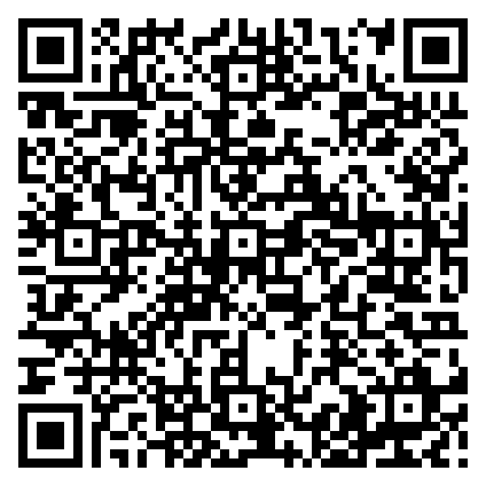 QR code 53060660800000
