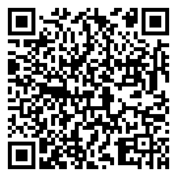 QR code 27334864500000