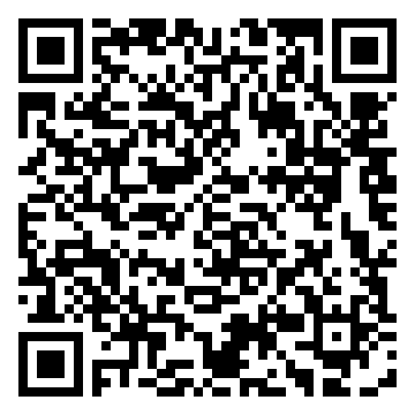 QR code 49233159500000