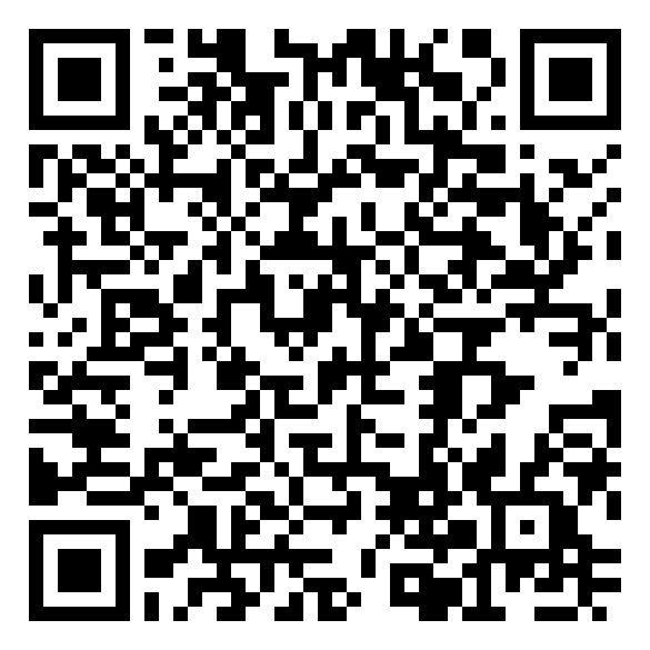 QR code 15005699000000