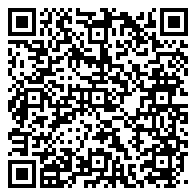 QR code 35023451100000