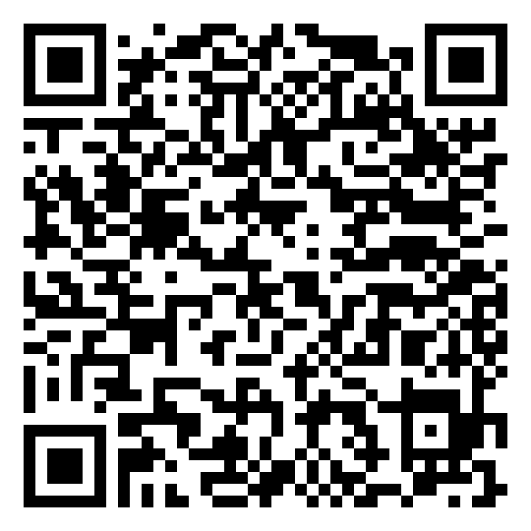QR code 95023692200000