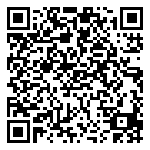 QR code 93087432500000