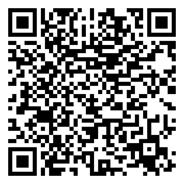 QR code 51049408800000