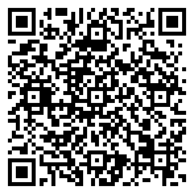 QR code 81164704700000