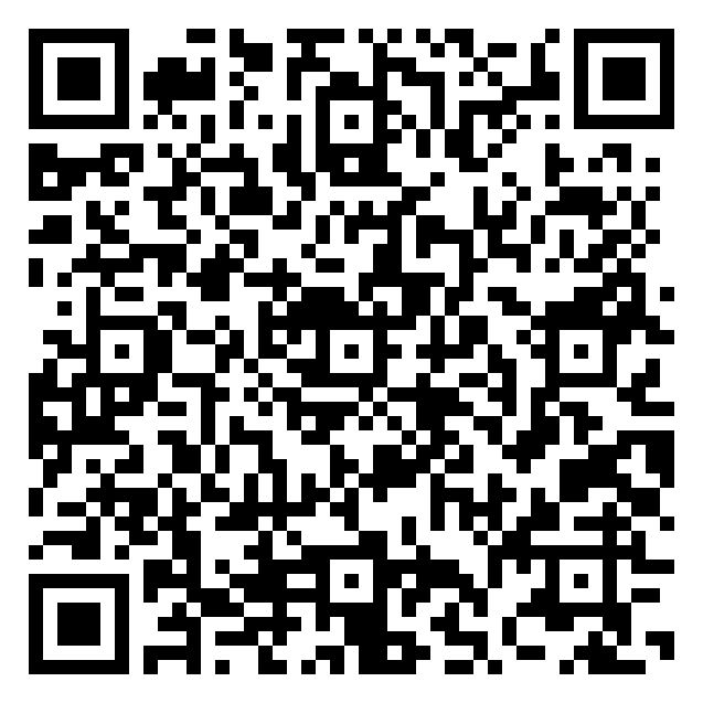 QR code 27045481000000