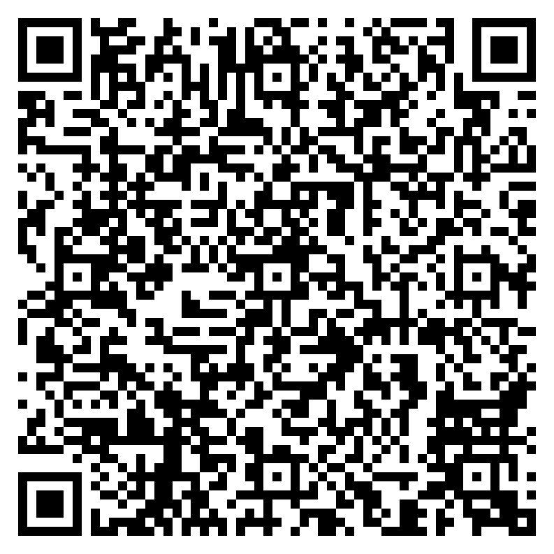 QR code 85007747300000