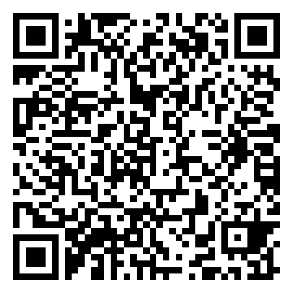 QR code 54320102800000