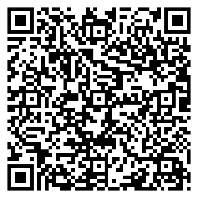 QR code 41004670800000