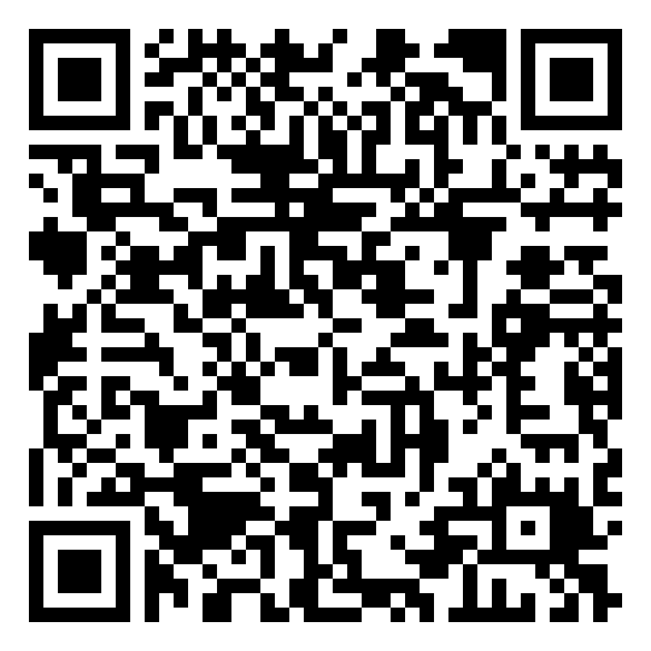 QR code 27125158000000