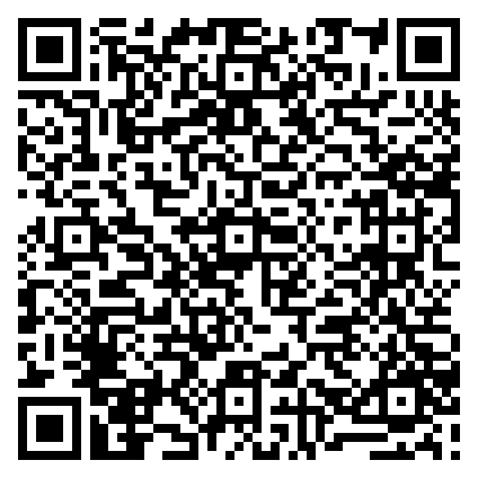 QR code 43109891000000