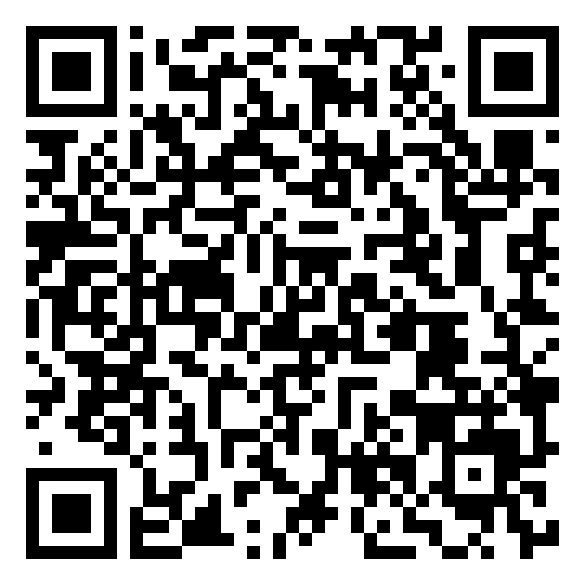 Marian Sak QR code QR code 49036795600000