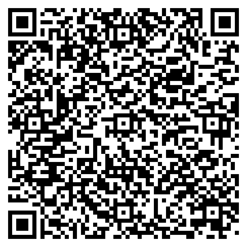 QR code 53061725600000
