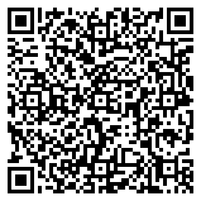 QR code 43028734200000
