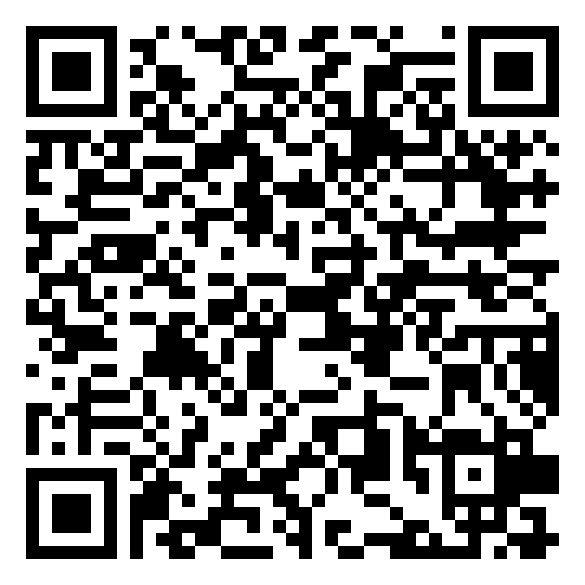 QR code 52249540500000