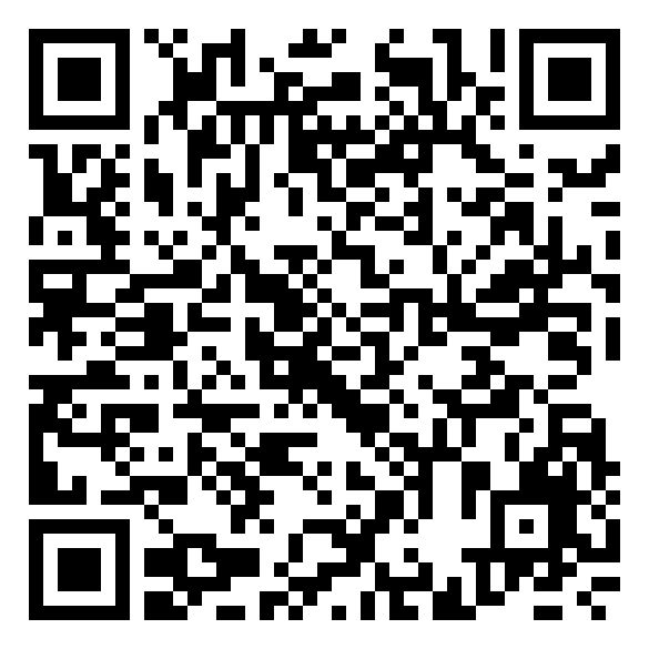 Marian Serkis QR code QR code 52967007600000