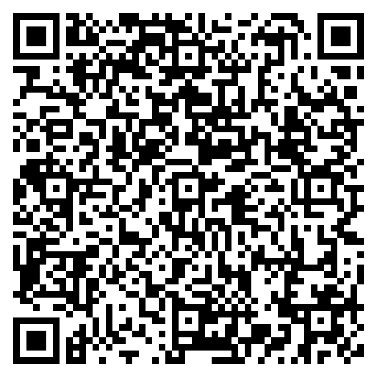 Marian Shendiuk Concept BUD QR code QR code 52585088700000