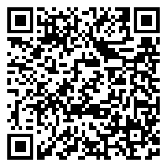 QR code 27052833500000