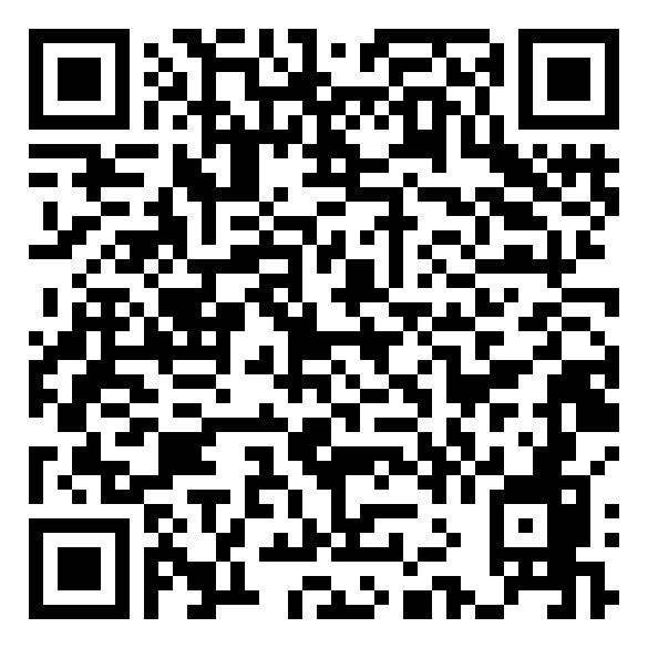 QR code 71034906100000