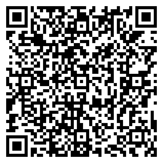 QR code 29110076000000