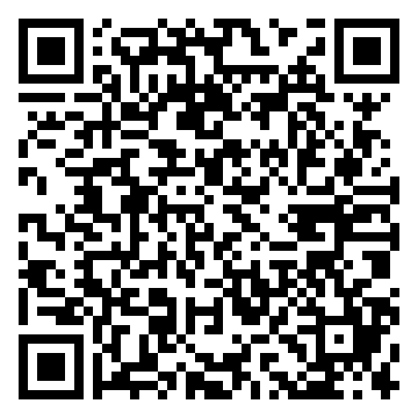 QR code 21033124300000