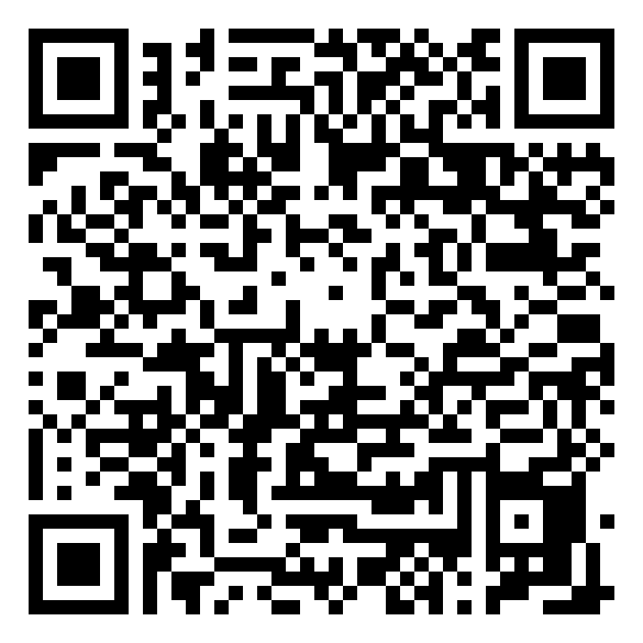 QR code 83011508300000