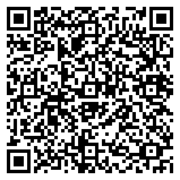 QR code 07005194500000