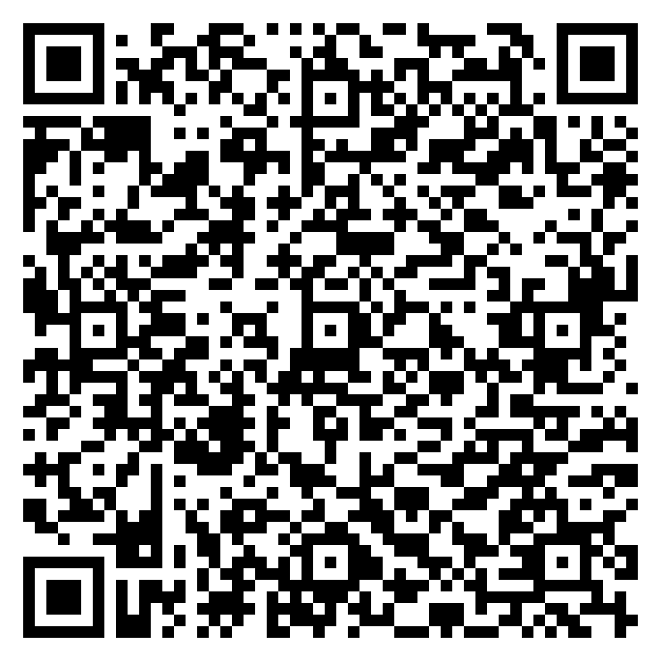 QR code 67054080300000