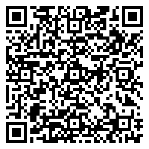 QR code 63092229800000