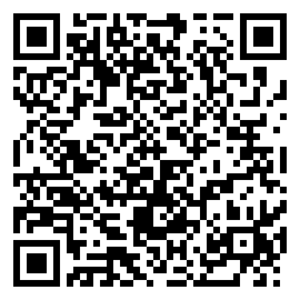 QR code 25090407300000