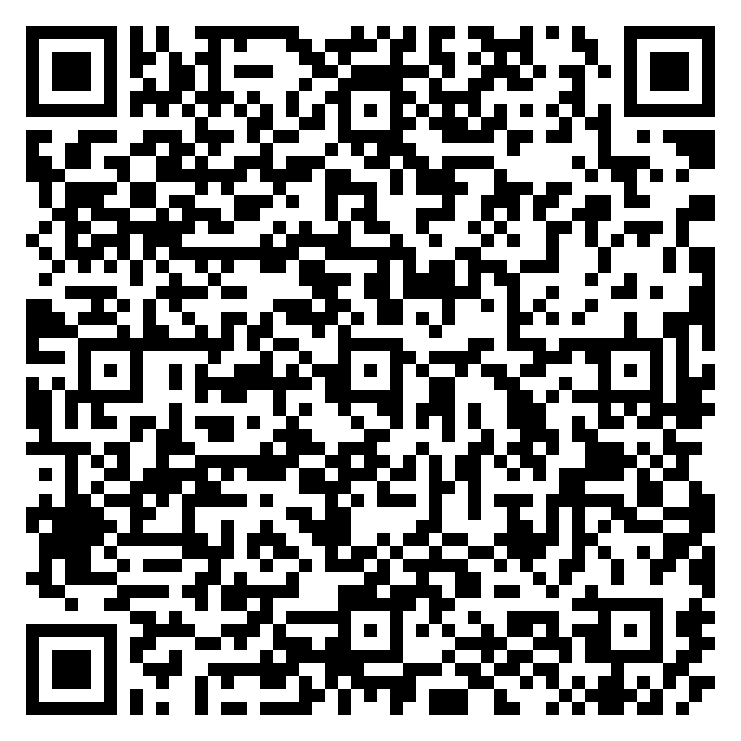 QR code 27313301100000