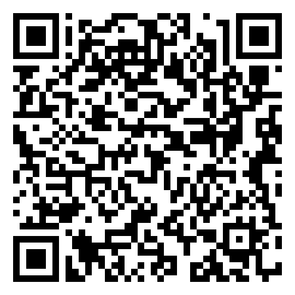 QR code 93096068000000