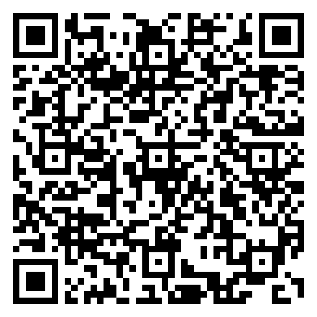 QR code 22092808000000