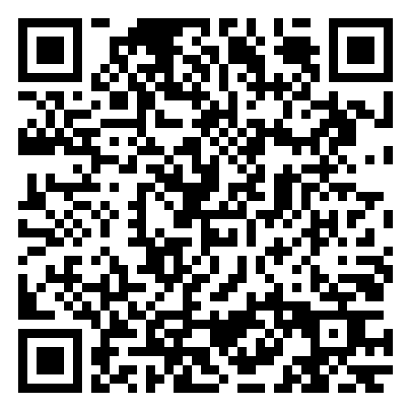 QR code 06013834100000