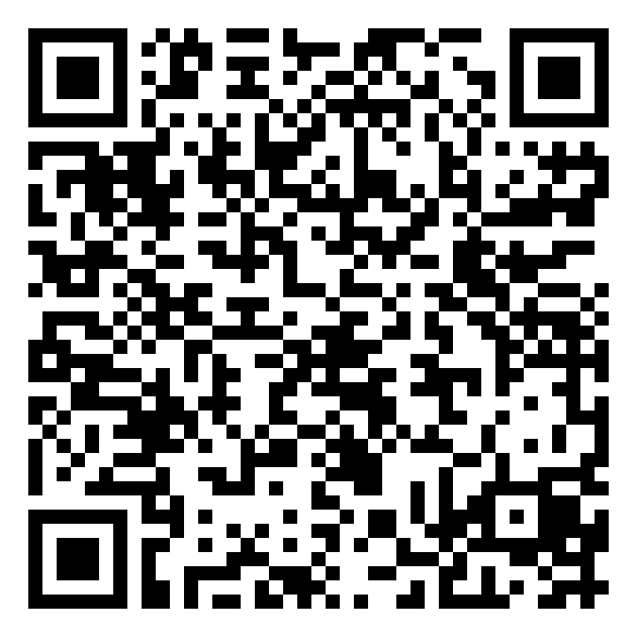 QR code 10007066400000