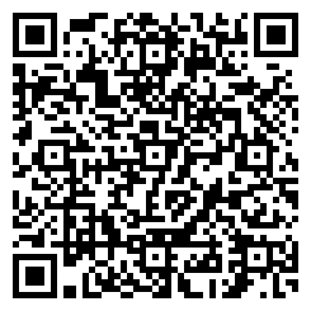 QR code 14695009100000