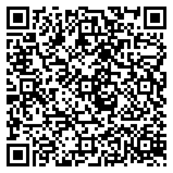 QR code 89014078900000