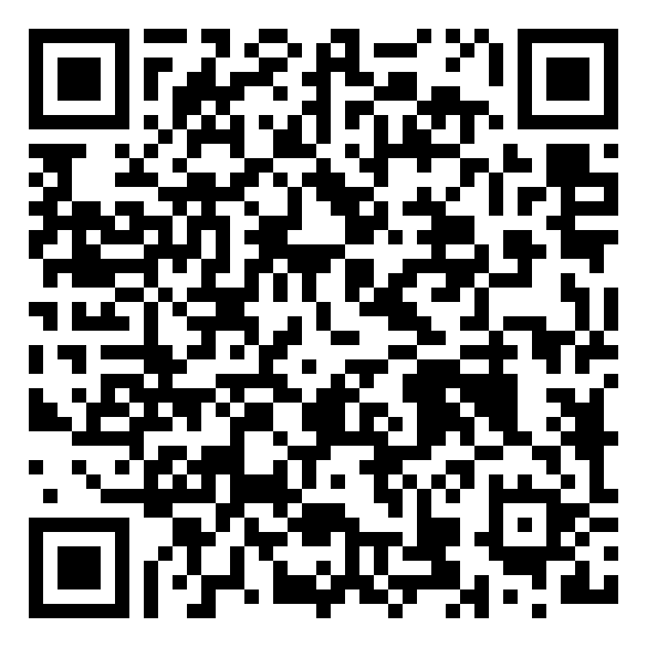QR code 54358005000000