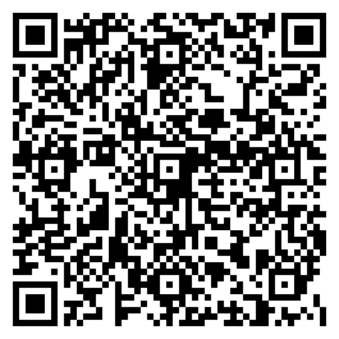 QR code 22160165900000