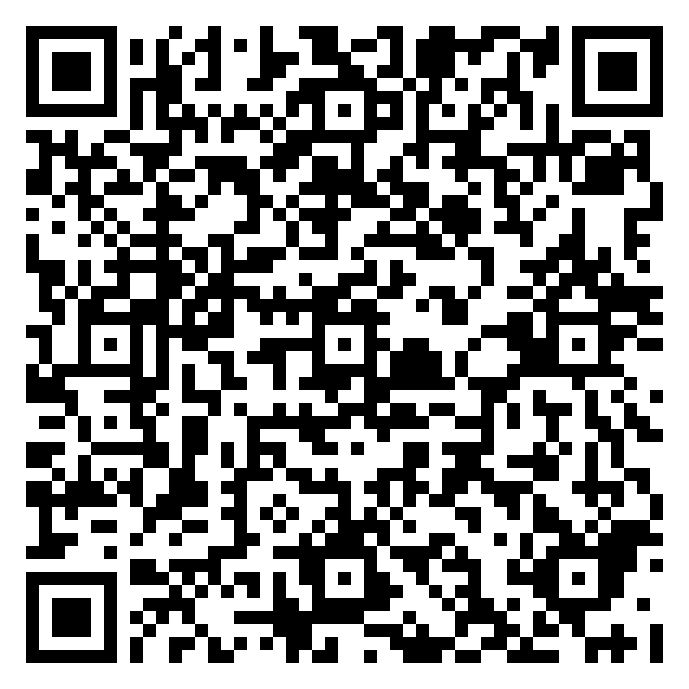 QR code 29012043000000