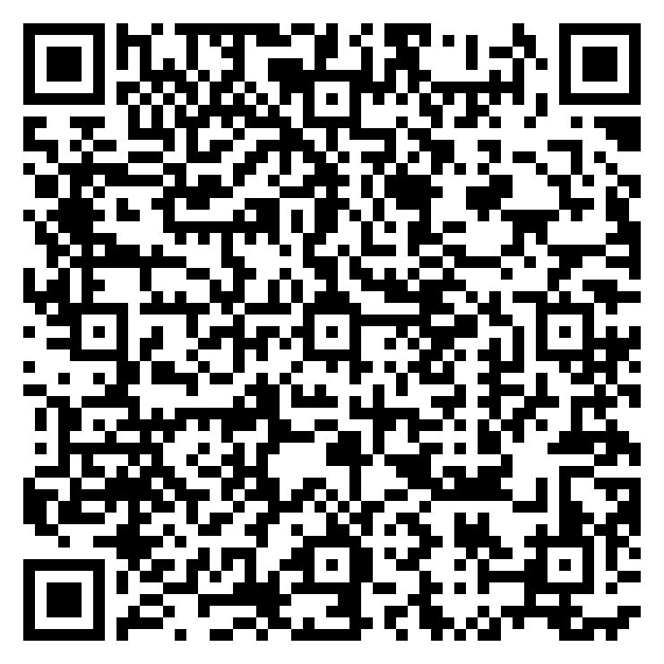 QR code 16004568800000