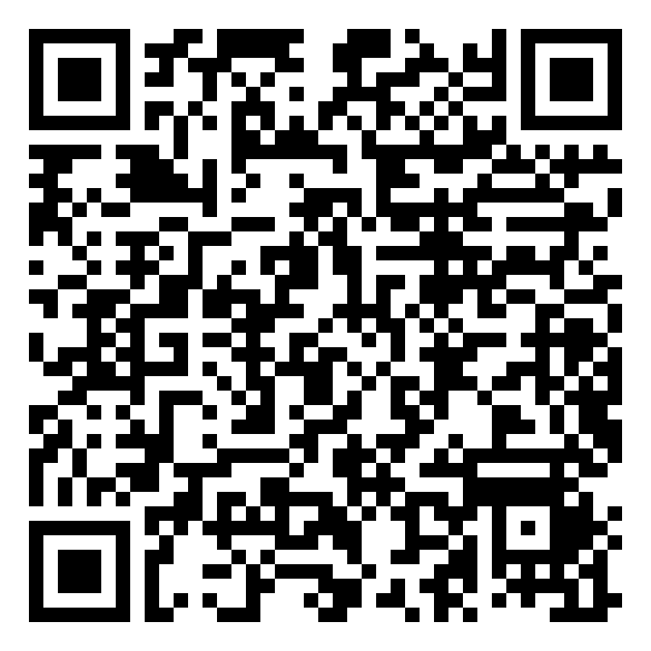 QR code 81224694200000