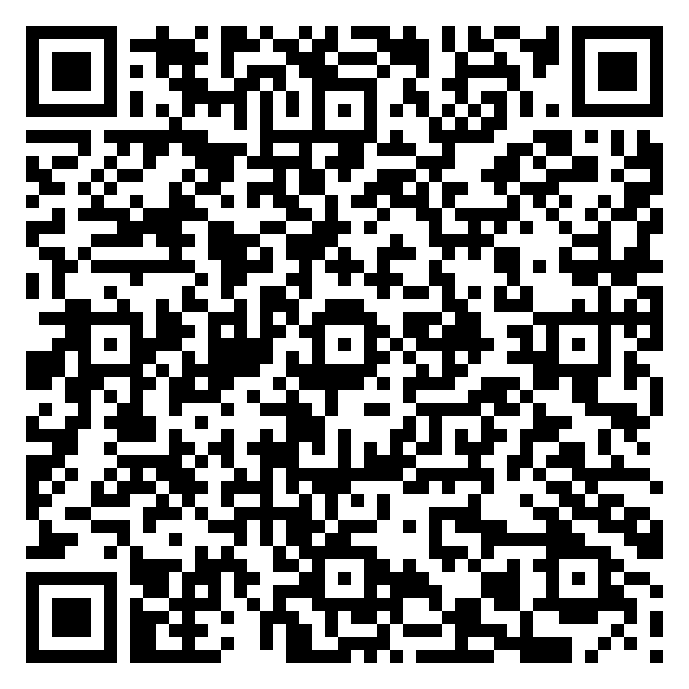 QR code 97063647400000